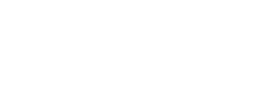 足球直播_足球直播在线直播观看_足球直播在线观看免费直播